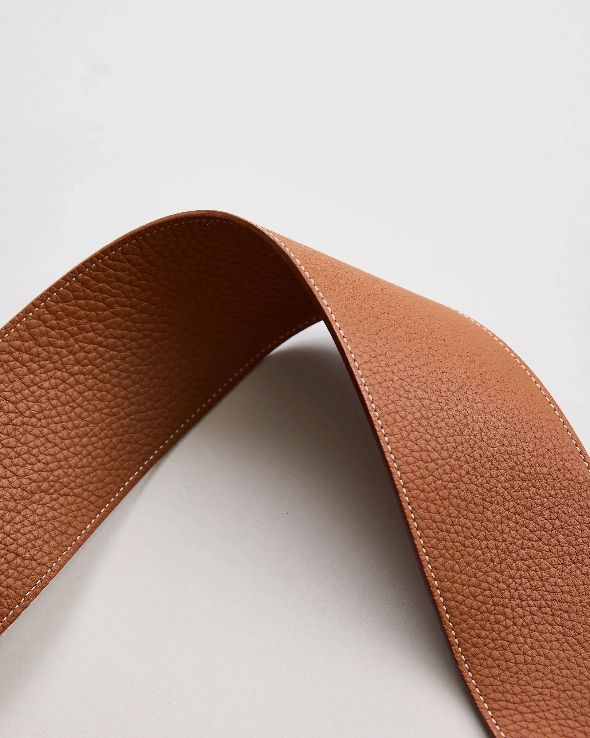 NICENESS | Official Website