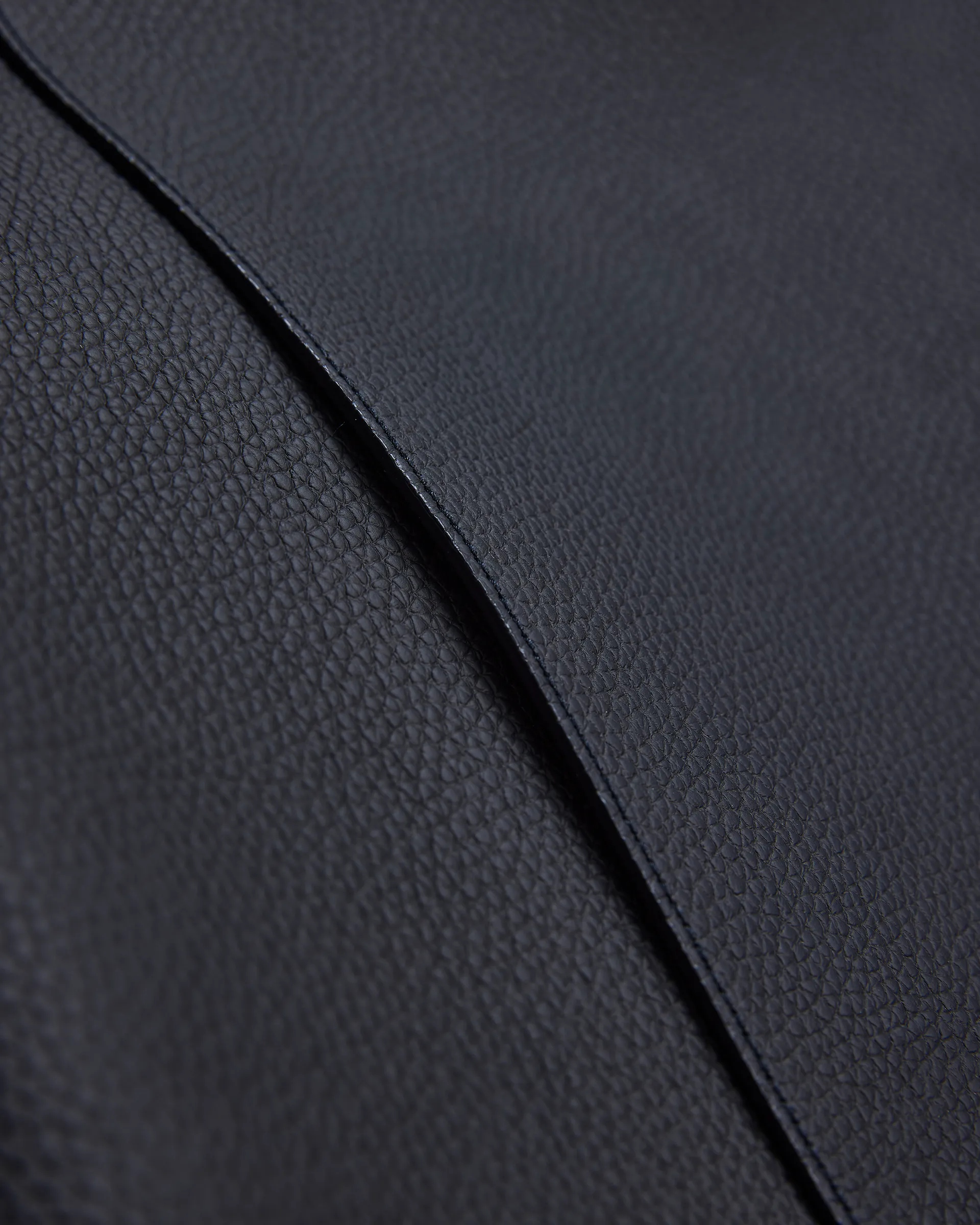 NICENESS | Official Website