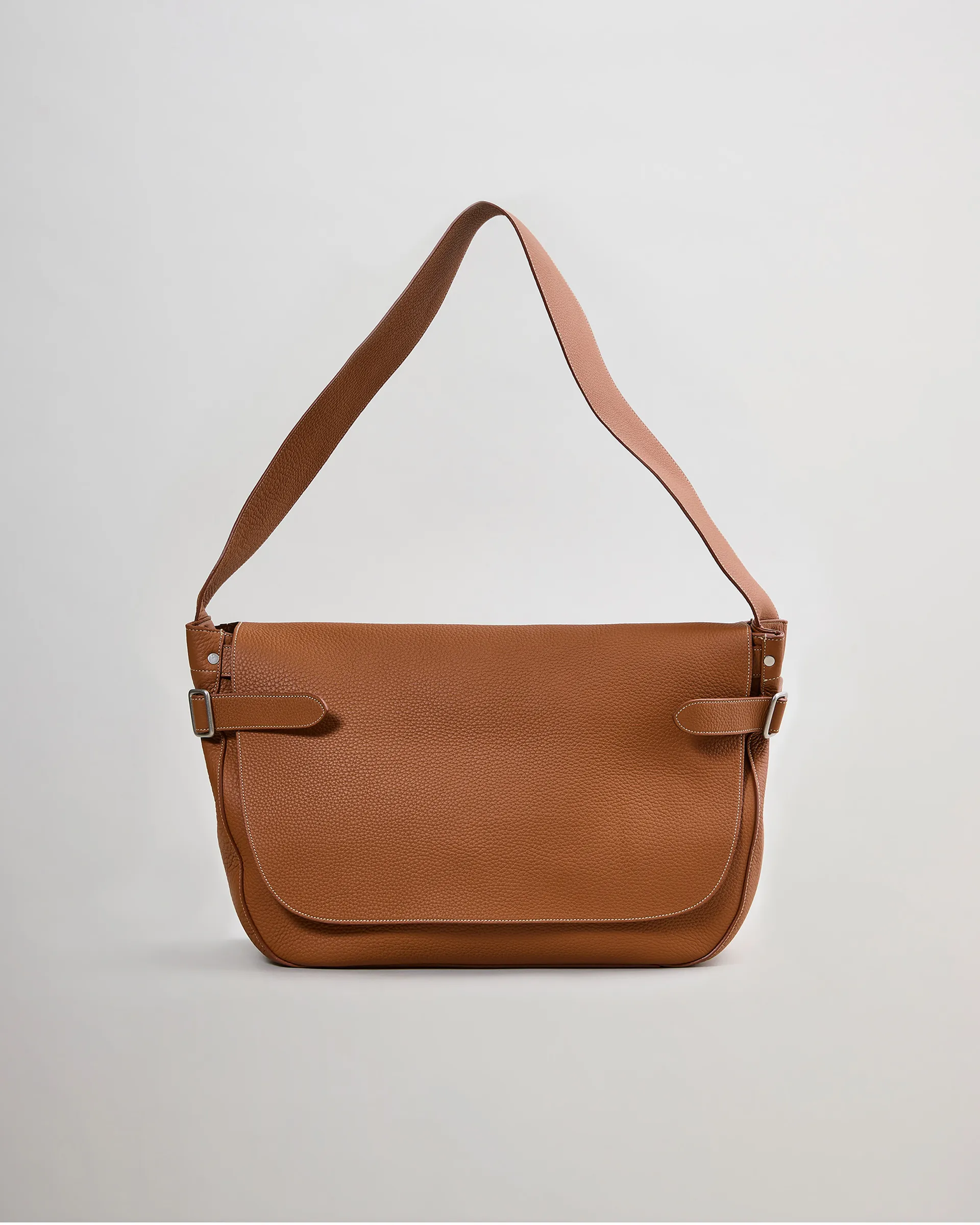 NICENESS | Official Website