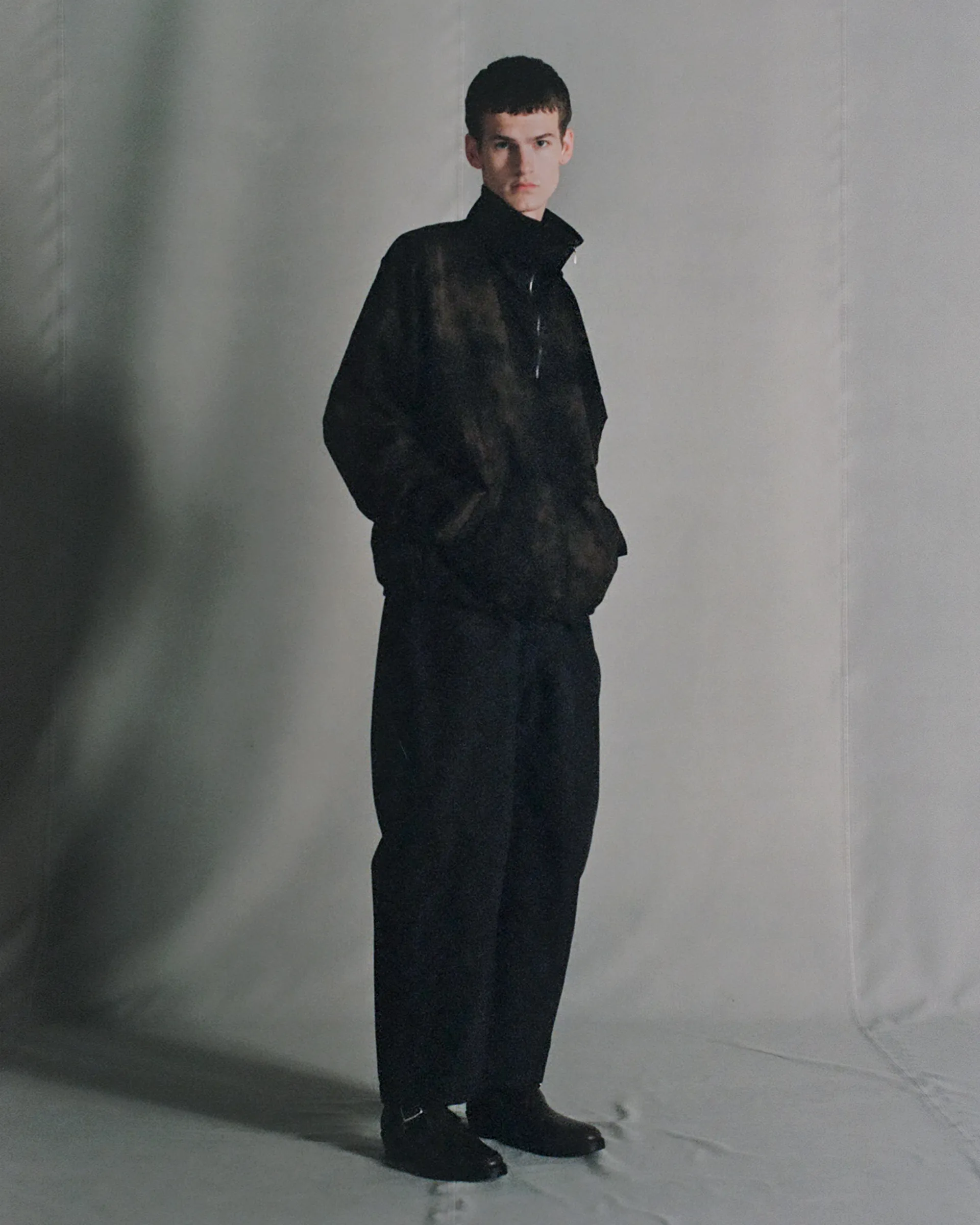 NICENESS | Official Website