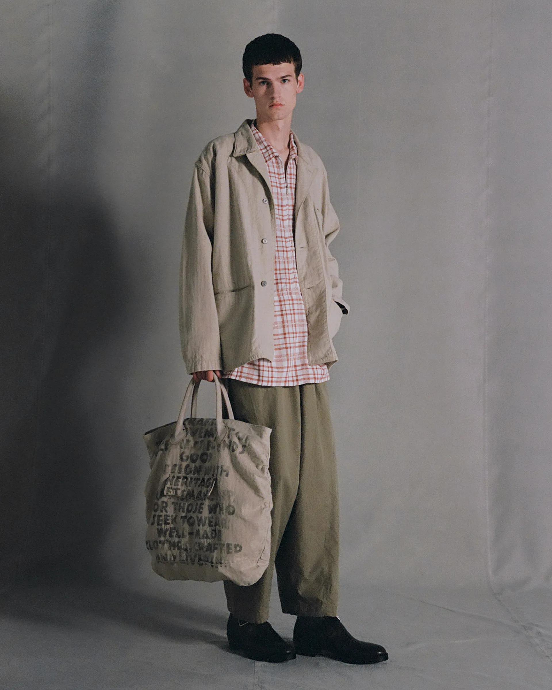 NICENESS | Official Website