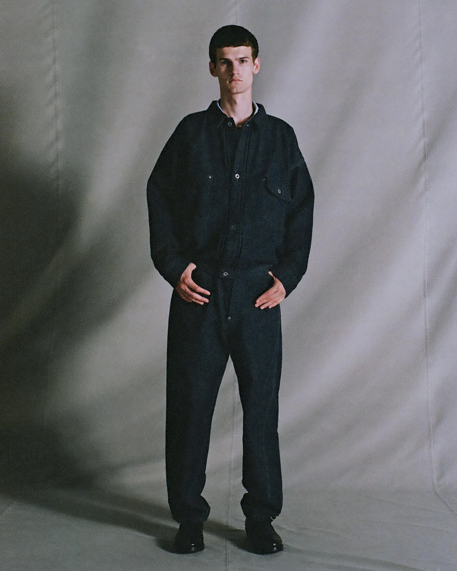 NICENESS | Official Website