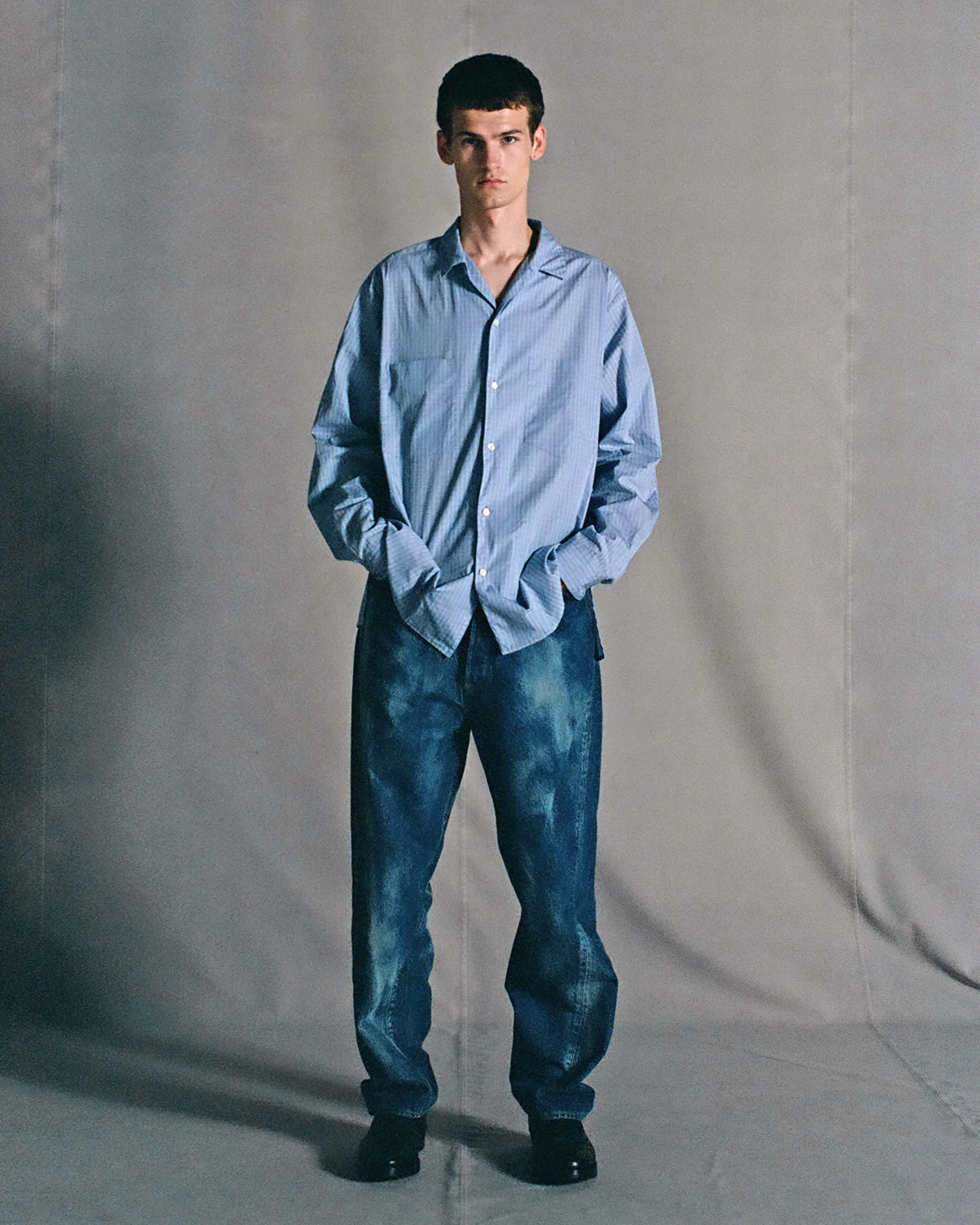 NICENESS | Official Website