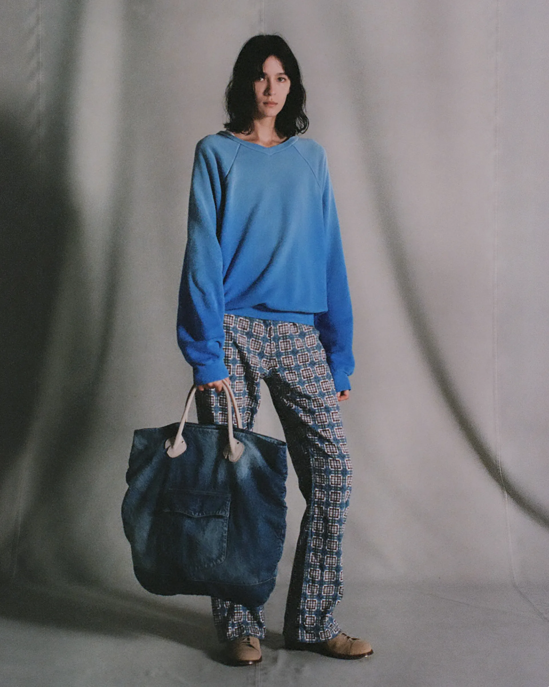 NICENESS | Official Website