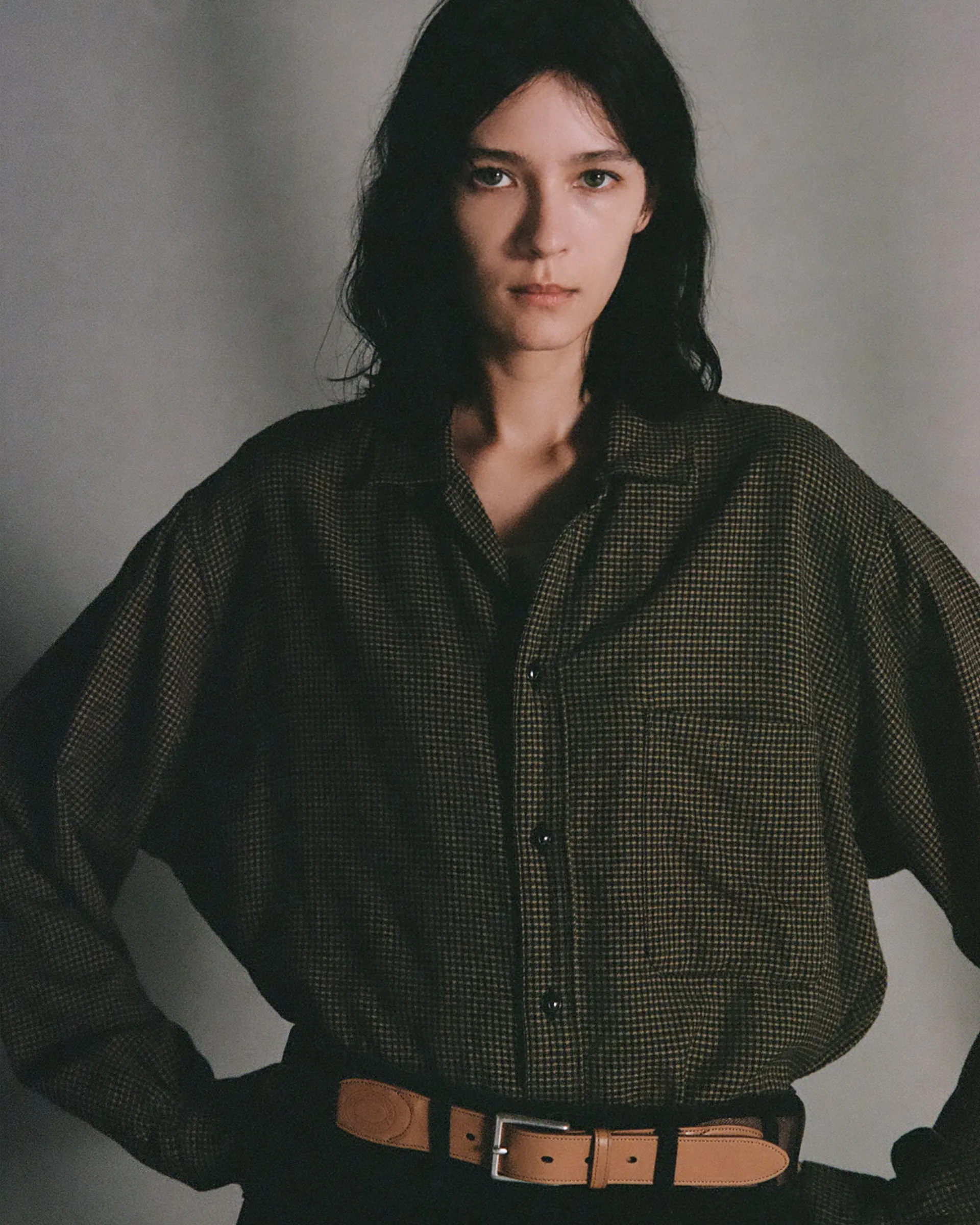 NICENESS | Official Website