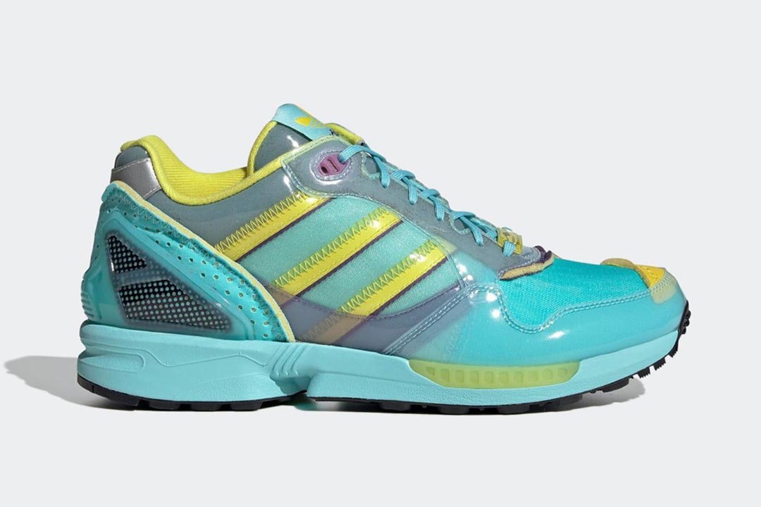adidas-ZX-6000-Inside-Out-