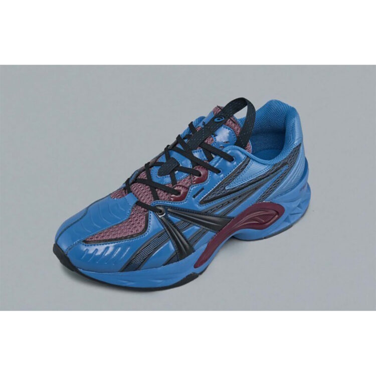 Kiko Kostadinov x ASICS HN2-S PROTOBLAST Release Date | Nice Kicks