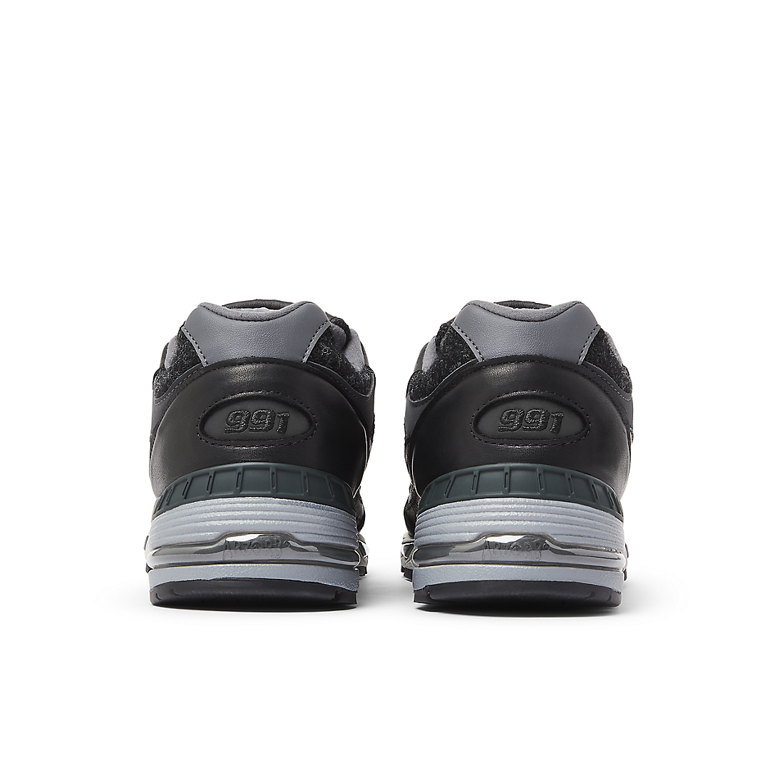 New Balance 991 Made In England M991DJ | Nice Kicks