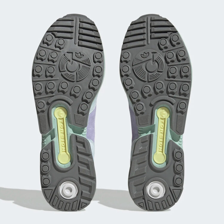 adidas ZX 8000 “Sky Tint” IF5383 | Nice Kicks