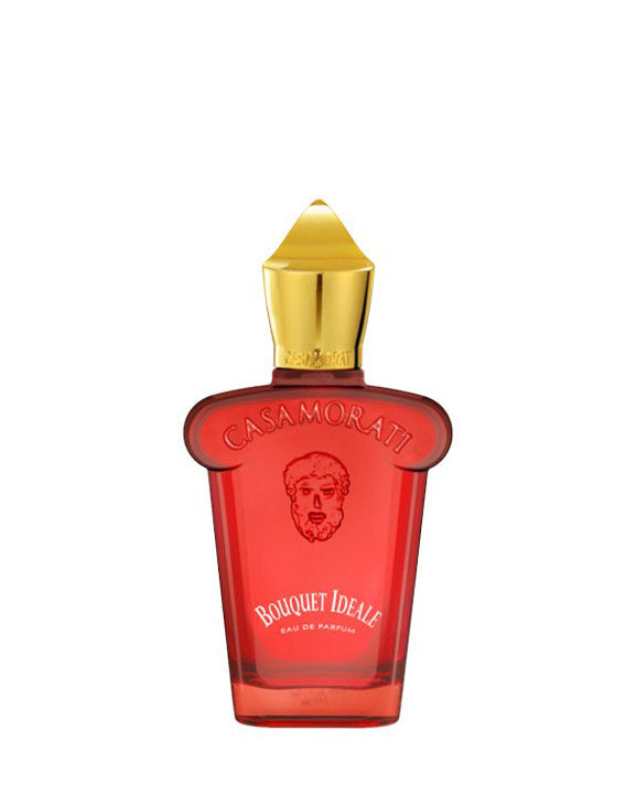 Xerjoff Casamorati Bouquet Ideale – Niche Essence
