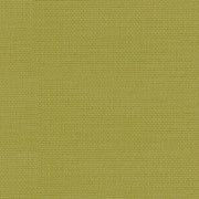 色柄で商品検索｜ブラインドのニチベイ