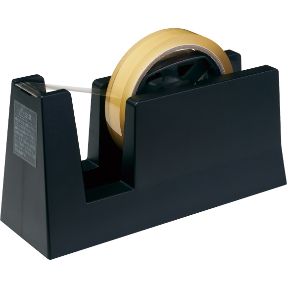 テープカッター｜ステーショナリー｜ニチバン株式会社：製品情報サイト