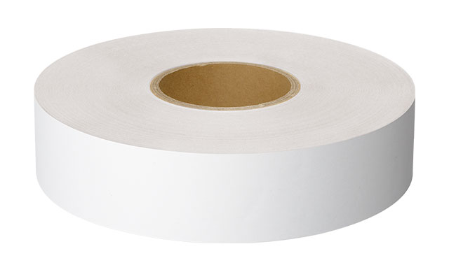 医療用片面テープ | 医療用テープ（産業向け材料） | ニチバン