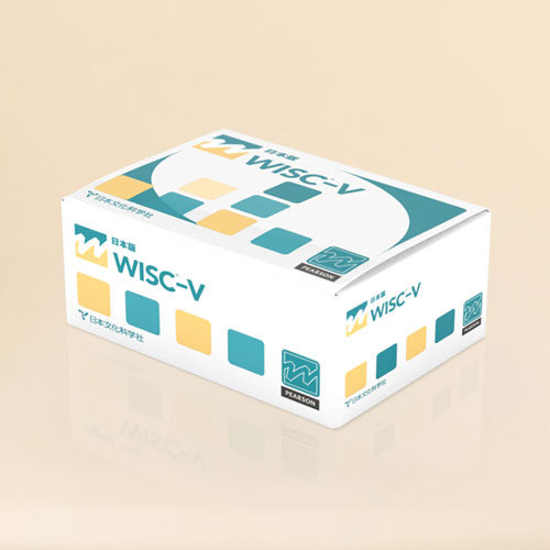 製品一覧 | 心理検査を探す | 日本文化科学社