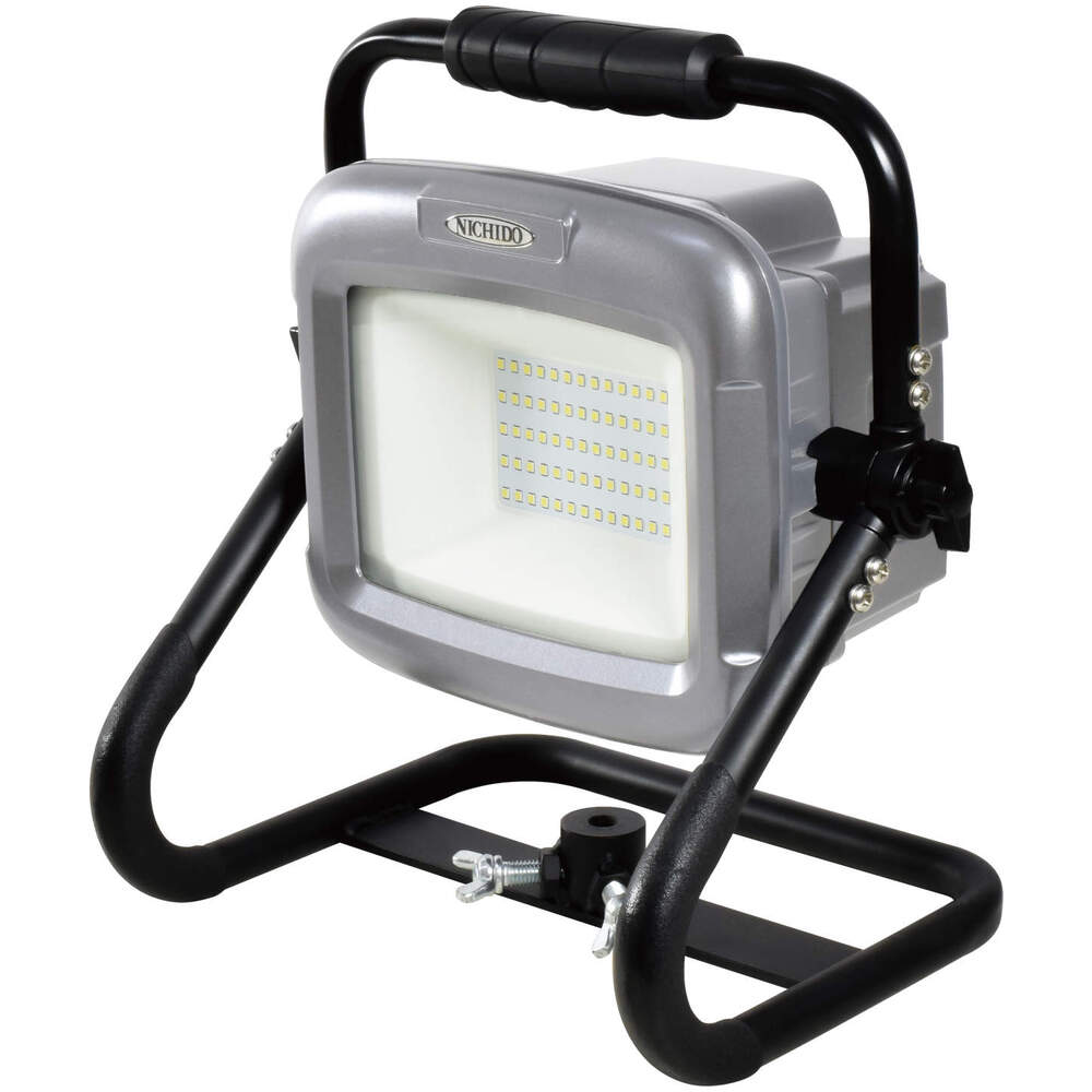 日動工業株式会社｜ハンガーチャージライトEX 4Hタイプ