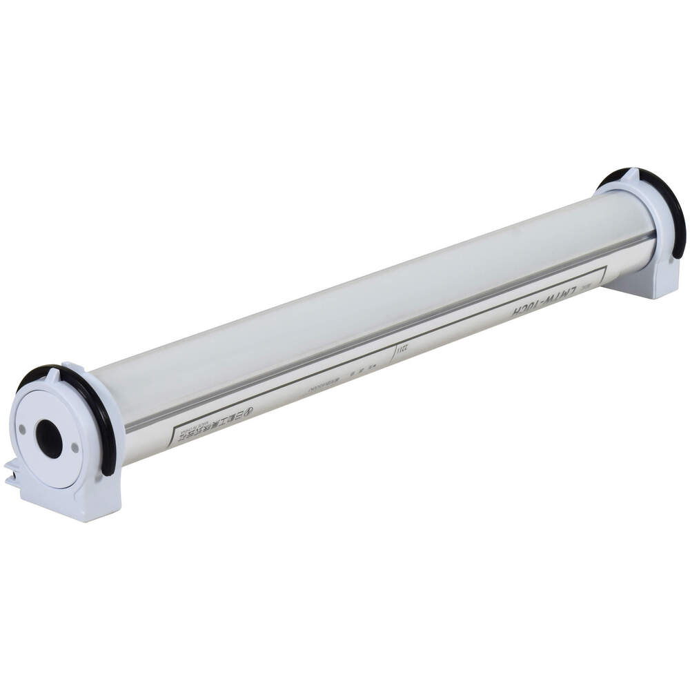 日動工業株式会社｜マグピタチューバー10W 【屋外用】