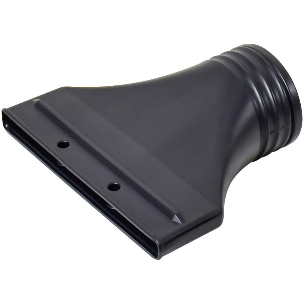 日動工業株式会社｜排気口アタッチメント