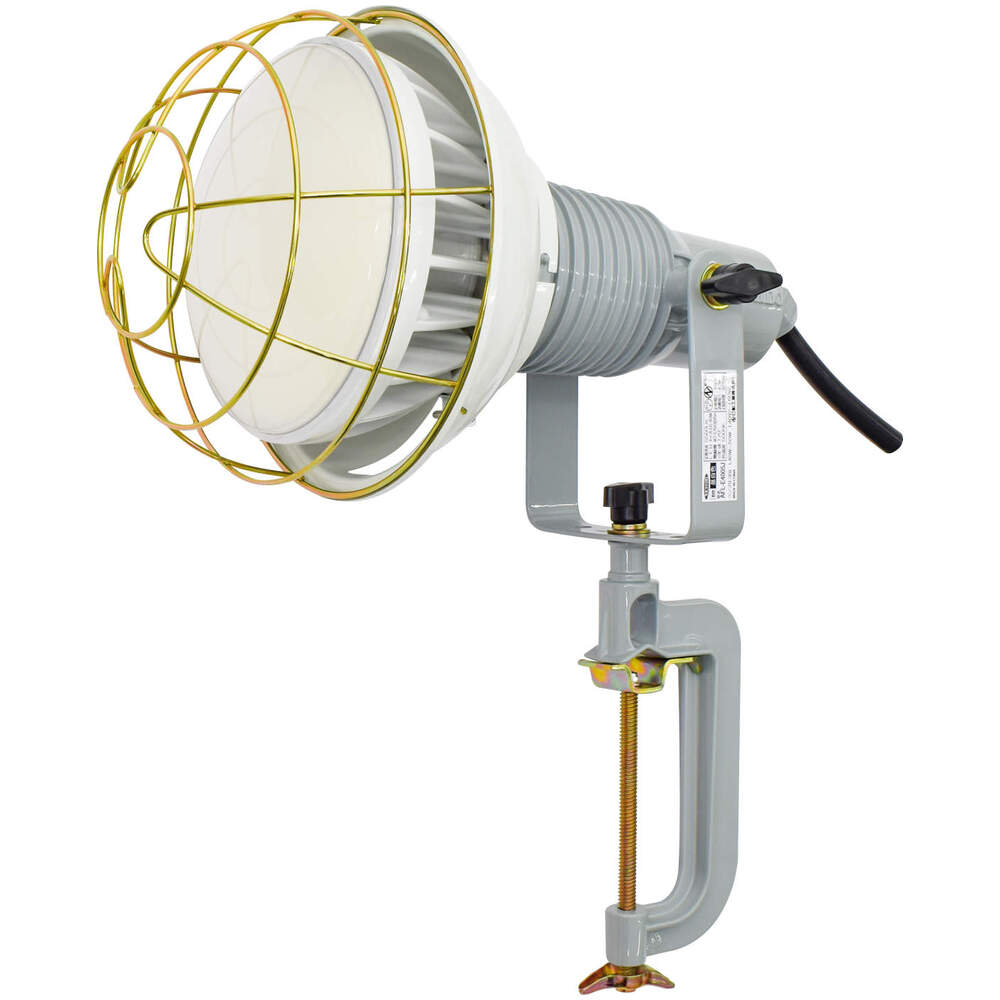 光波動 クリスタルオルゴナイト ヴォイス製品 高次元へと引き上げ変容