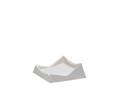 アクアライザー ｜ ニチエス NICHIESU | ガーデンファニチャーの