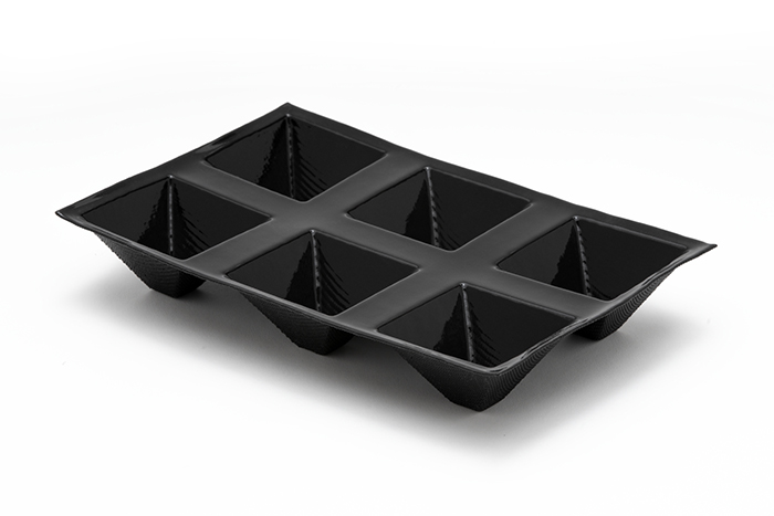 フレキシパンオリジン（家庭用） | 日仏商事株式会社