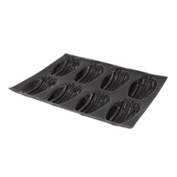 フレキシパンオリジン（家庭用） | 日仏商事株式会社