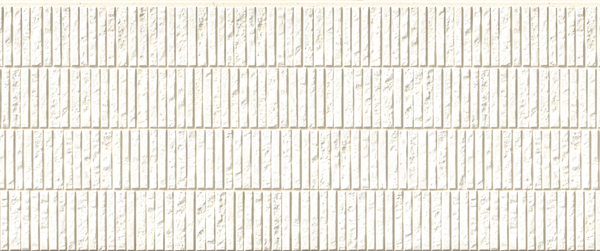 検索結果｜外壁材（サイディング）商品検索｜ニチハ株式会社