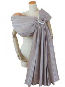 あっきースリングのリスト | スリングならnicoBaby【公式】