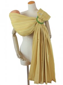 あっきースリングのリスト | スリングならnicoBaby【公式】