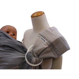 あっきースリングとは？ | スリングならnicoBaby【公式】