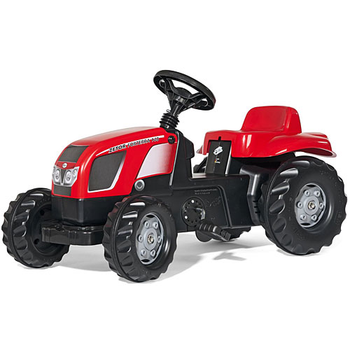 ニコリ（玩具 食器 陶器 雑貨 通販） / 乗用玩具 おもちゃ 2歳 3歳 4歳