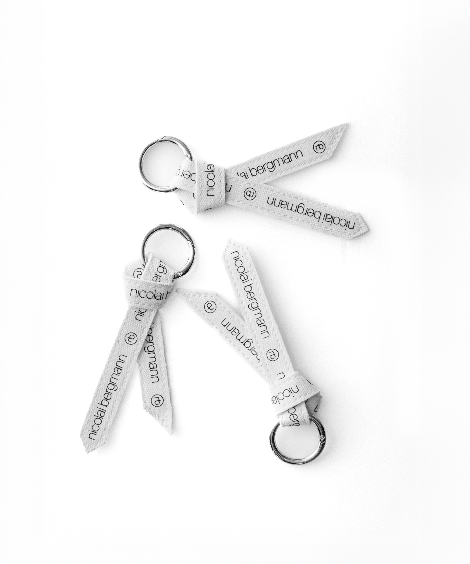 フラワーエキシビション「KUMIAWASE」オリジナルグッズ再販売