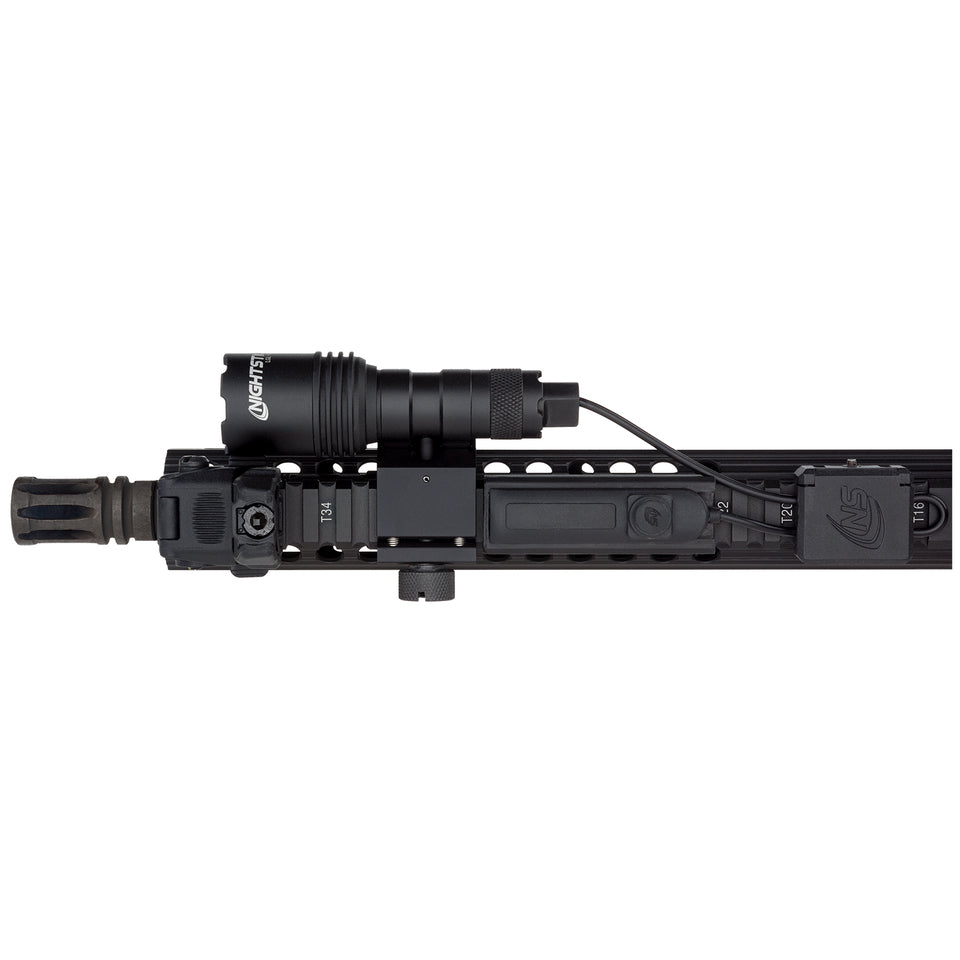LGL-150: Compact Long Gun Light Kit | Weapon Lighting System