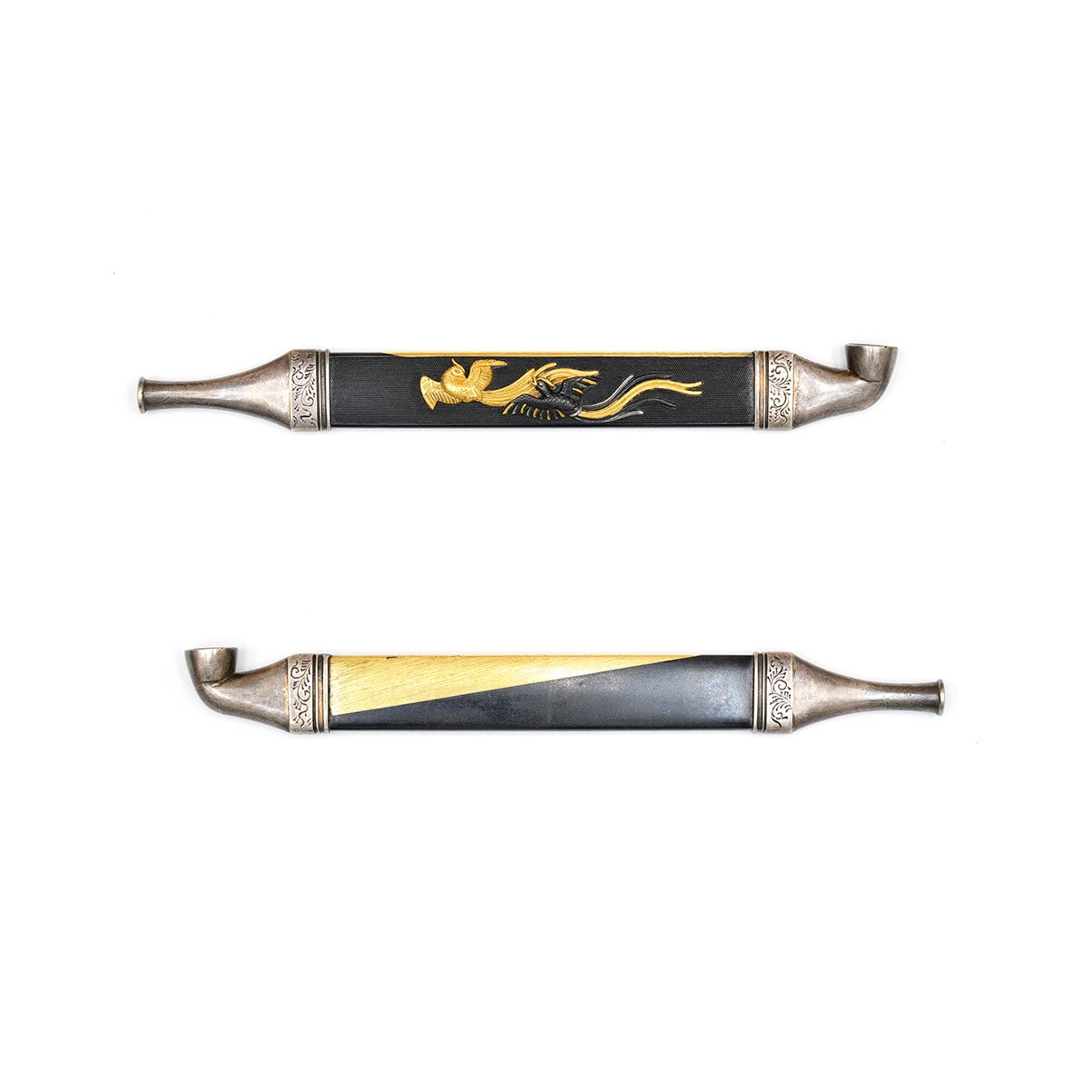 株式会社刀心 / その他古武具