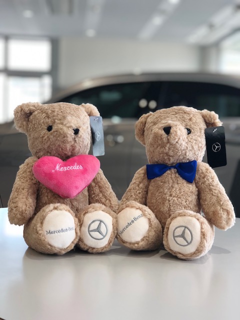 スタッフブログ | 新潟ヤナセ株式会社（メルセデス・ベンツ 新潟