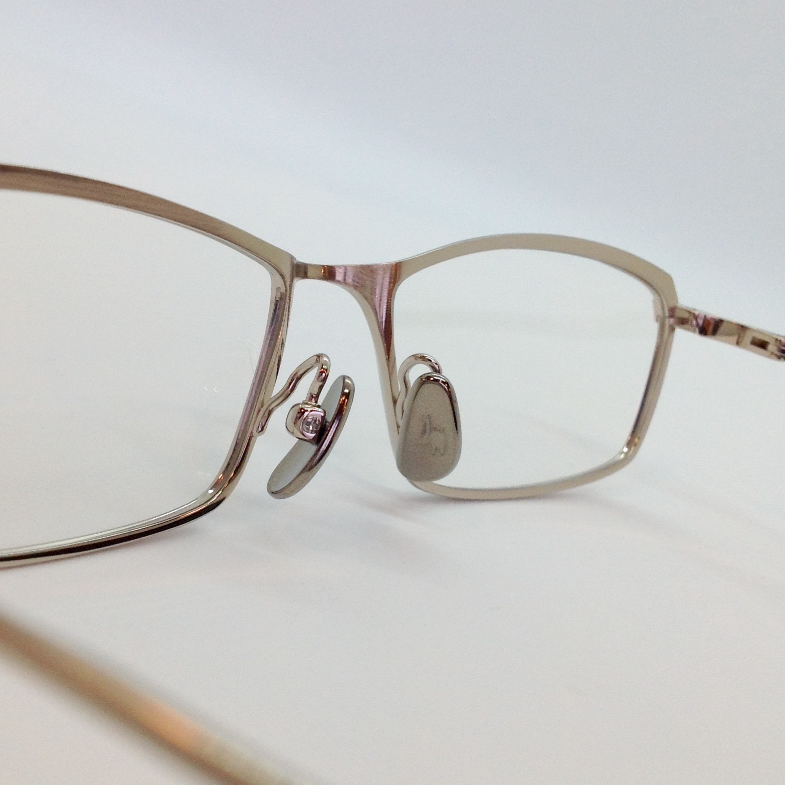 JAPONISM ジャポニスム メガネフレーム 「JN-644」入荷 | ニュース