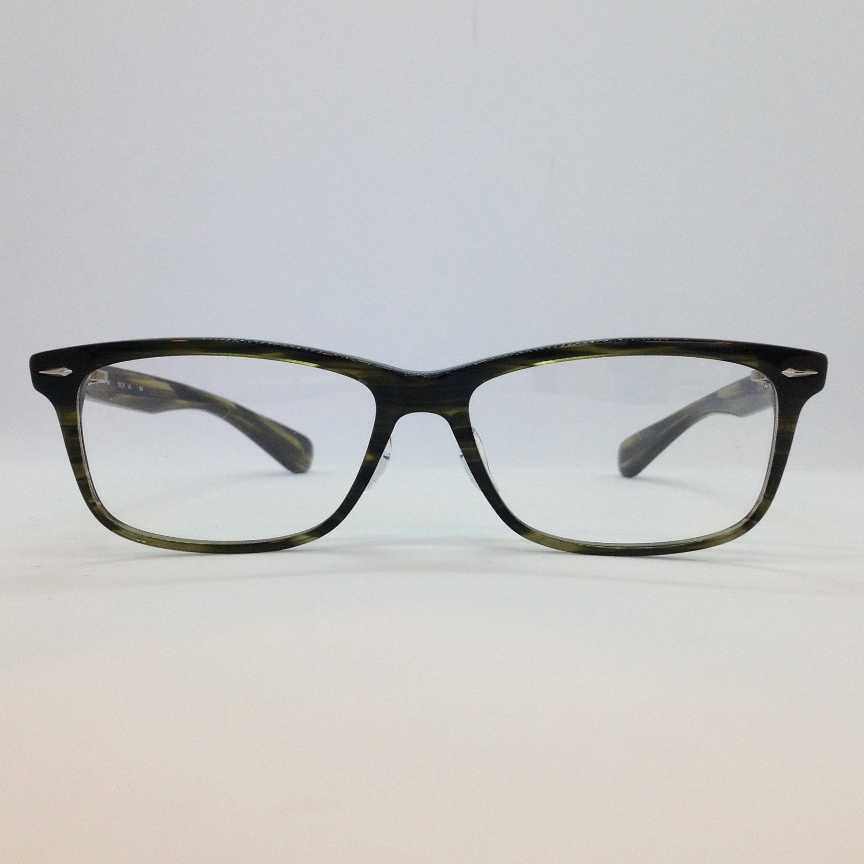 999.9 フォーナインズ メガネフレーム 「NP-601」 再入荷 | ニュース