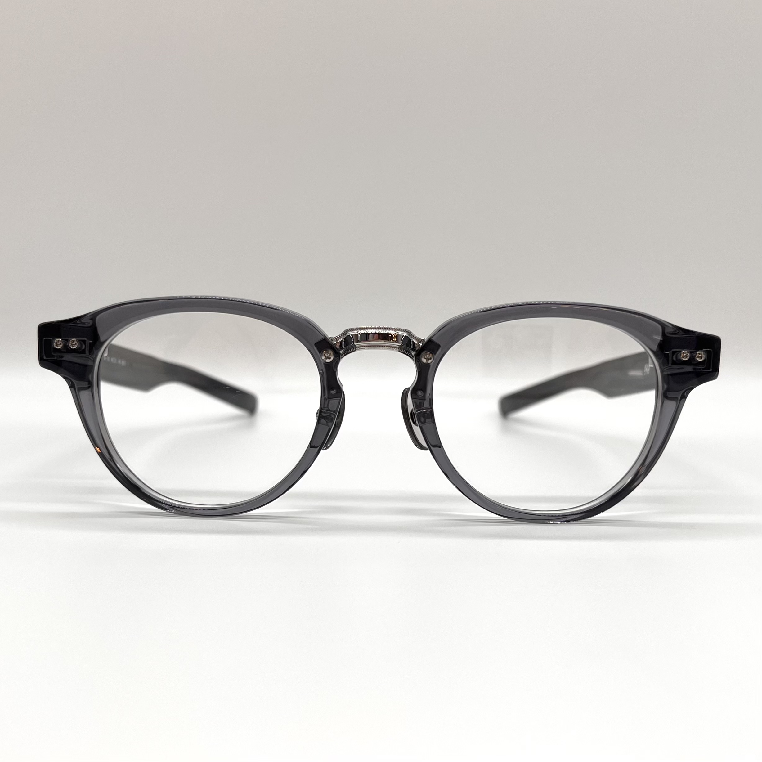 999.9 フォーナインズ 2023 SPRING「M-150」新作入荷 | ニュース