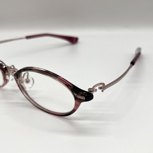 999.9 フォーナインズ 2023-2024 NEW COLLECTION「M-78」新作入荷