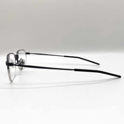 999.9 フォーナインズ 2023-2024 NEW COLLECTION「S-699T」新作入荷