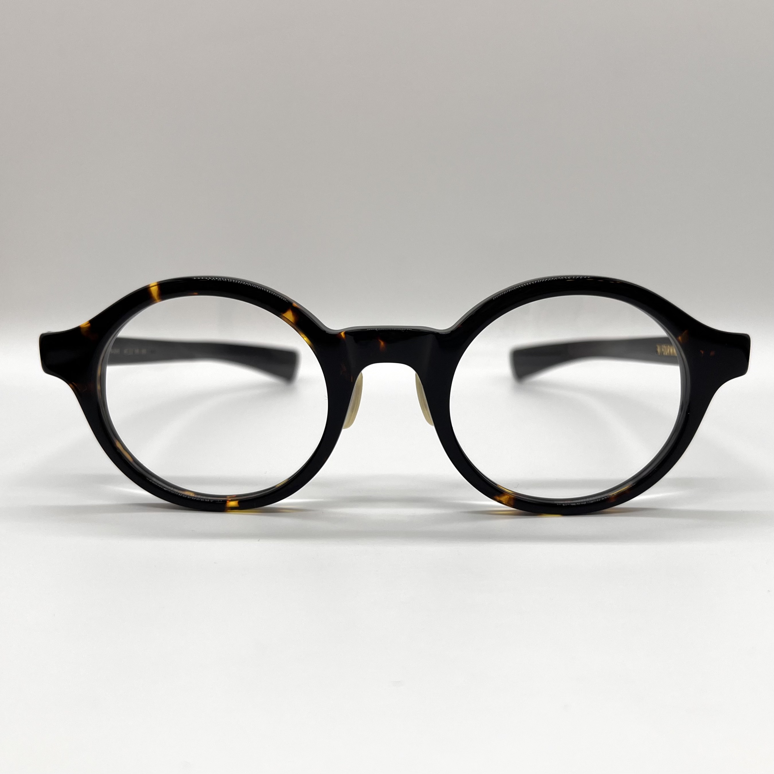 999.9 フォーナインズ FN/FOUR NINES エフエヌ NEW COLLECTION「FN