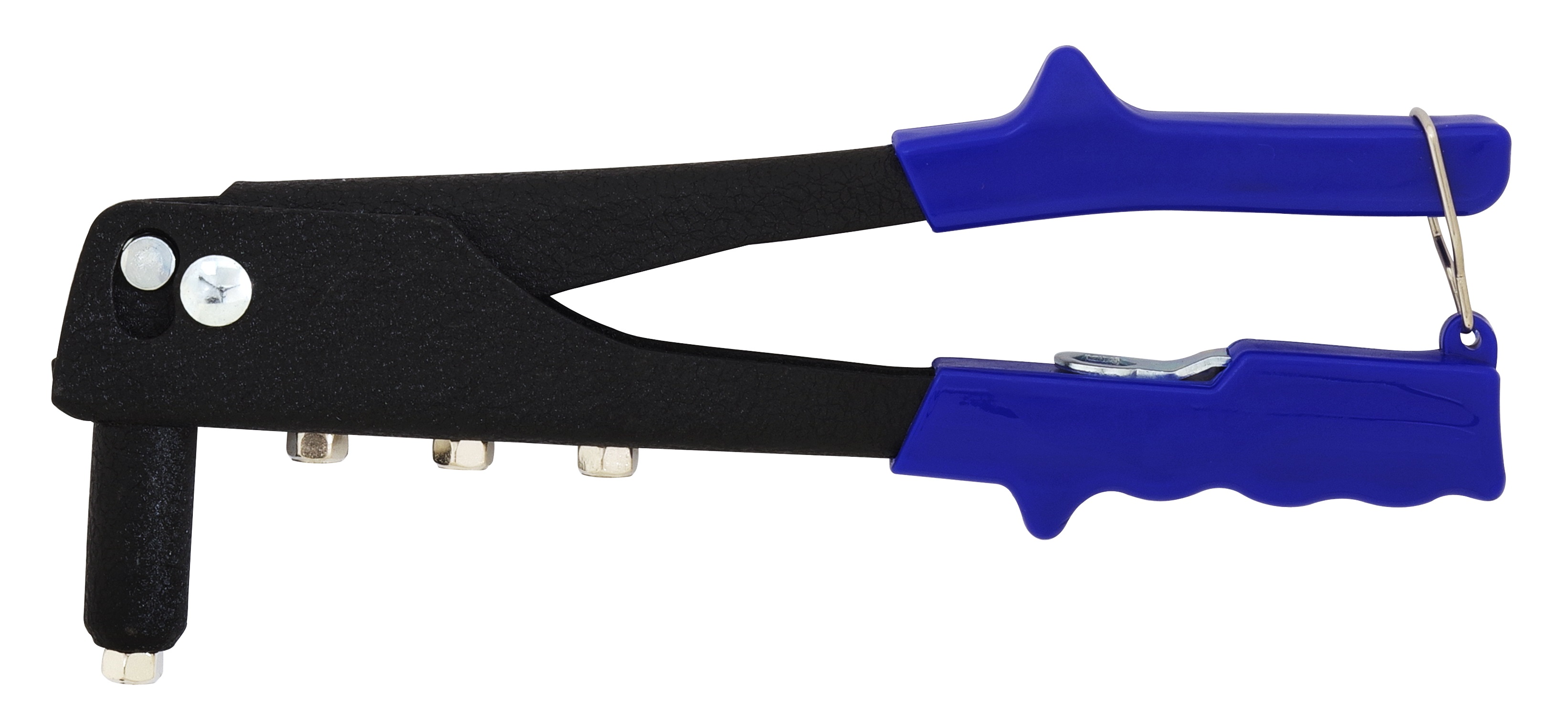 製品情報｜ハンドリベッタ｜新潟精機株式会社｜新潟精機株式会社は