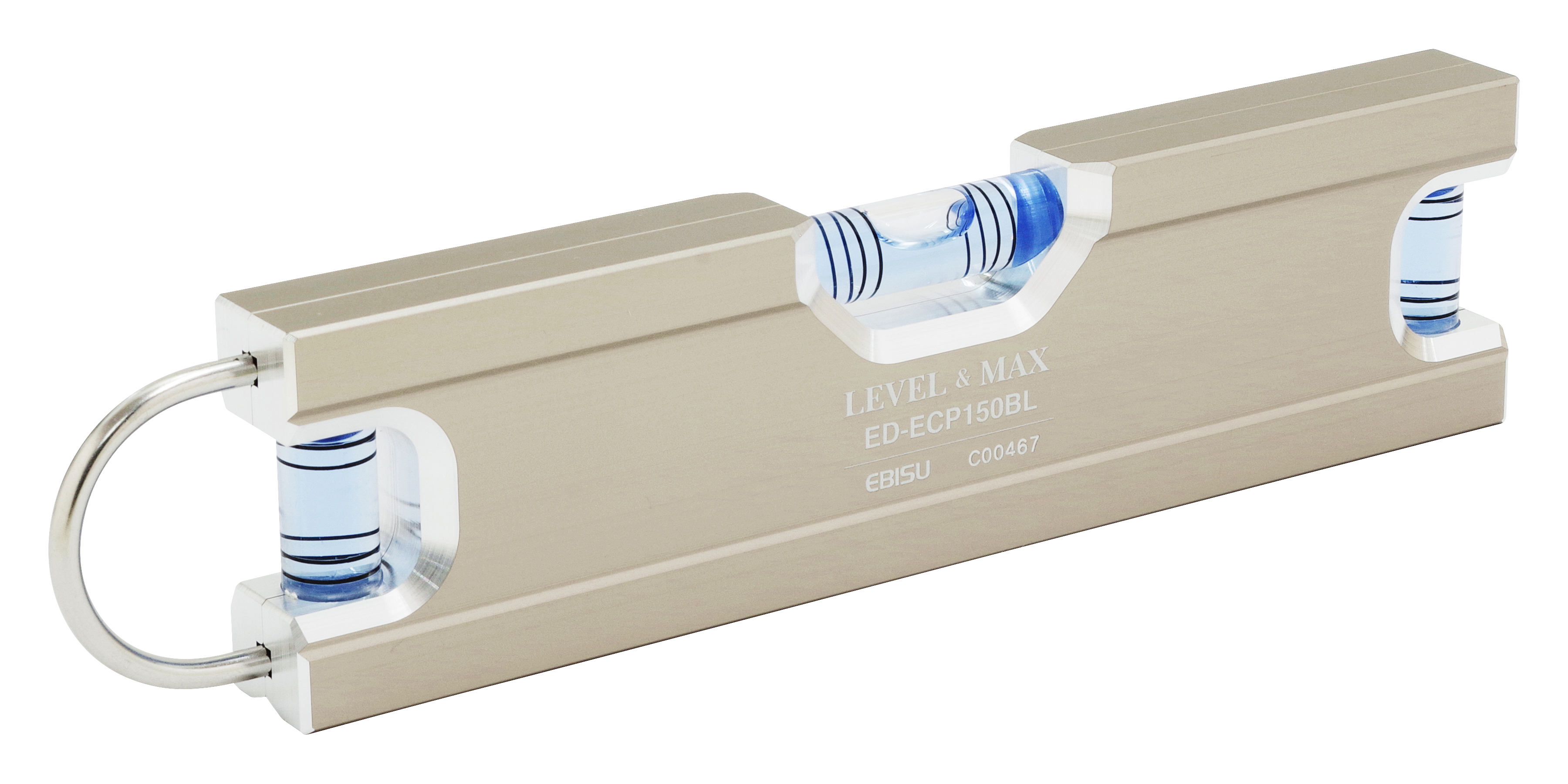 製品情報｜電工レベルPRO 垂平｜新潟精機株式会社｜新潟精機株式会社は