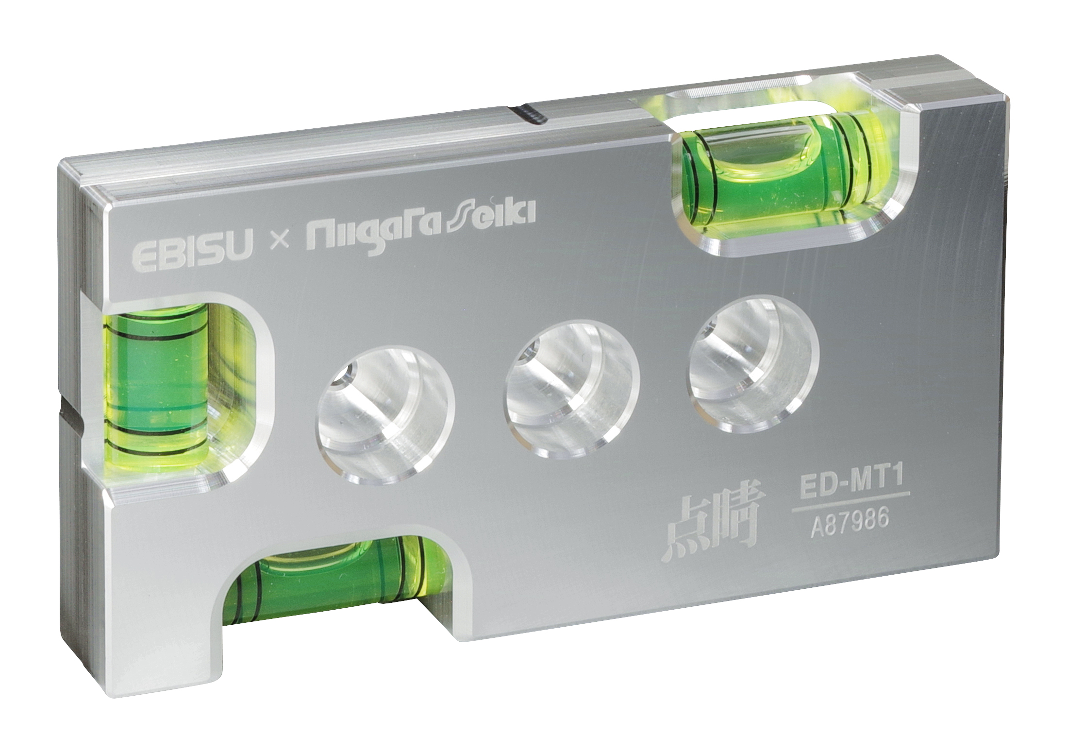 製品情報｜Moriレベル 点睛｜新潟精機株式会社｜新潟精機株式会社は