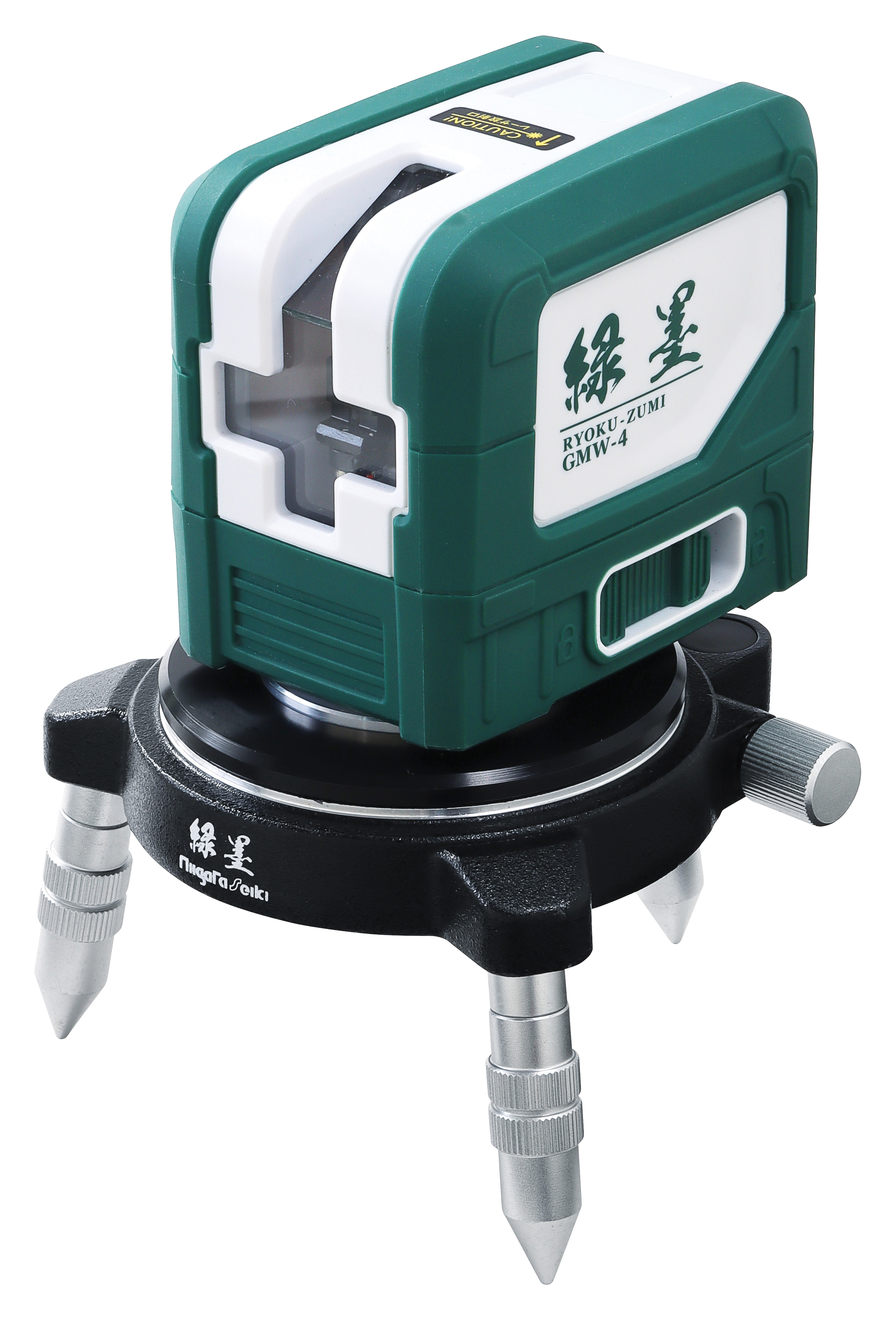 製品情報｜回転台 緑墨｜新潟精機株式会社｜新潟精機株式会社は