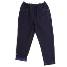 ハァピィ | tamaki niime