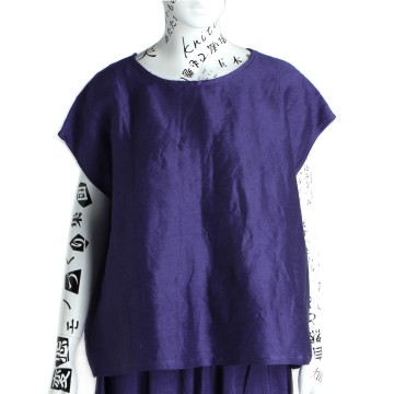 麻シリーズ | tamaki niime