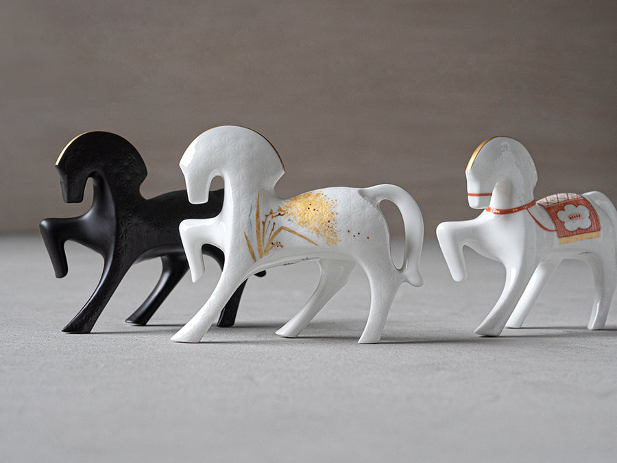 nikko食器｜台座(小)｜置物/小物｜ニッコー公式オンラインショップ