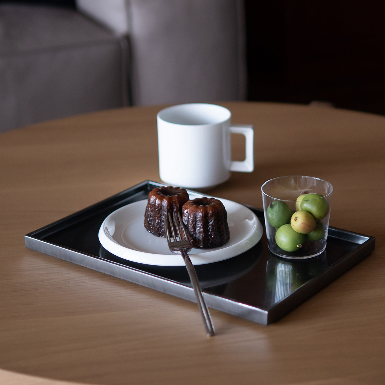 マグ (350cc)｜白い食器｜DISK｜ニッコー公式オンラインショップ