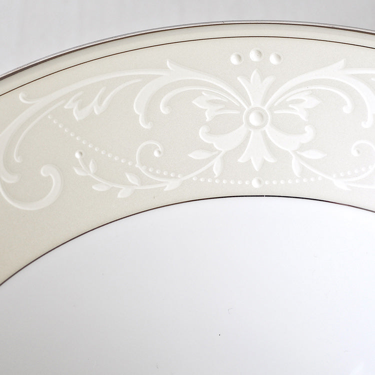 nikko食器｜24cmボール｜ボール｜ニッコー公式オンラインショップ