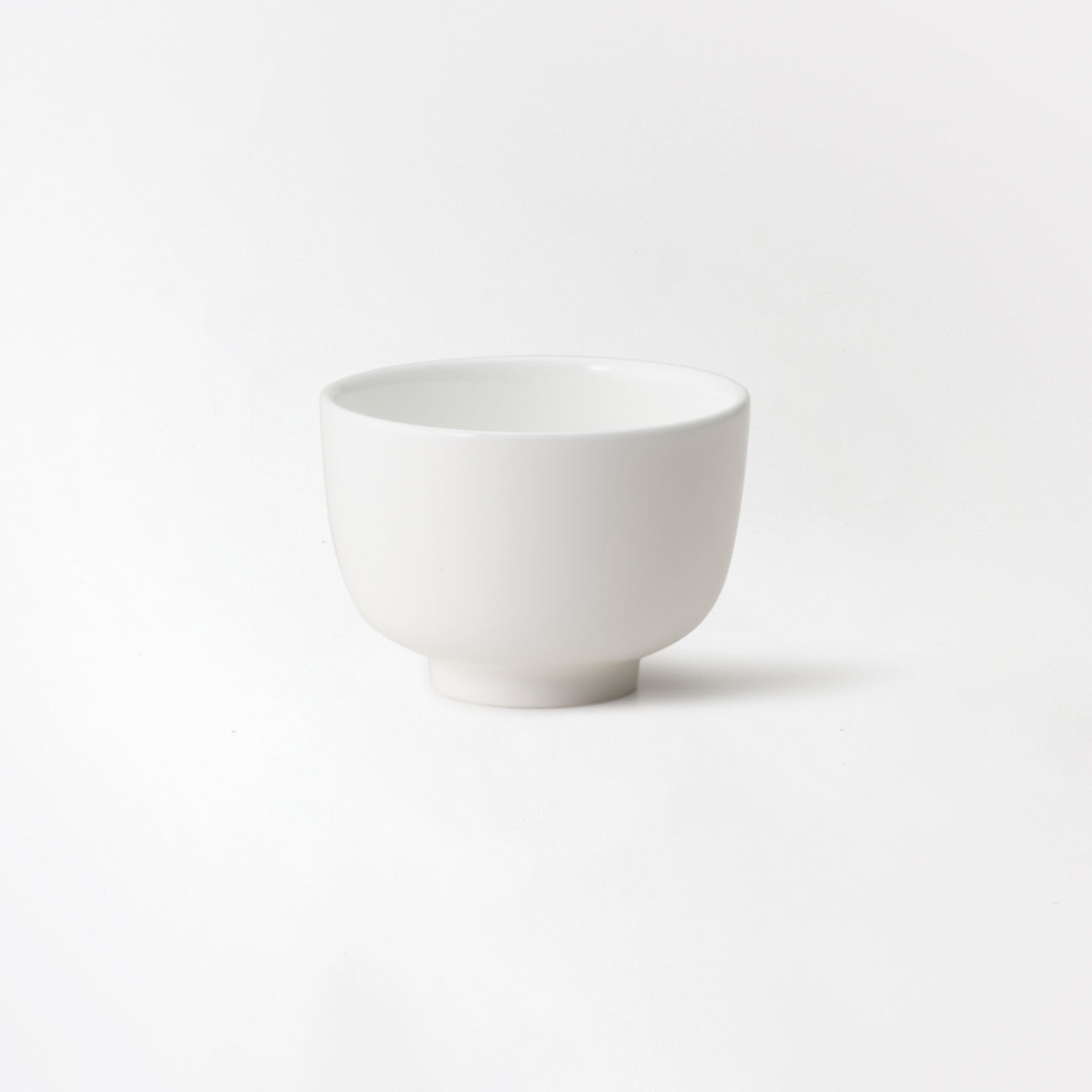 nikko食器｜8cm煎茶湯呑(160cc)｜湯呑・蕎麦猪口｜ニッコー公式